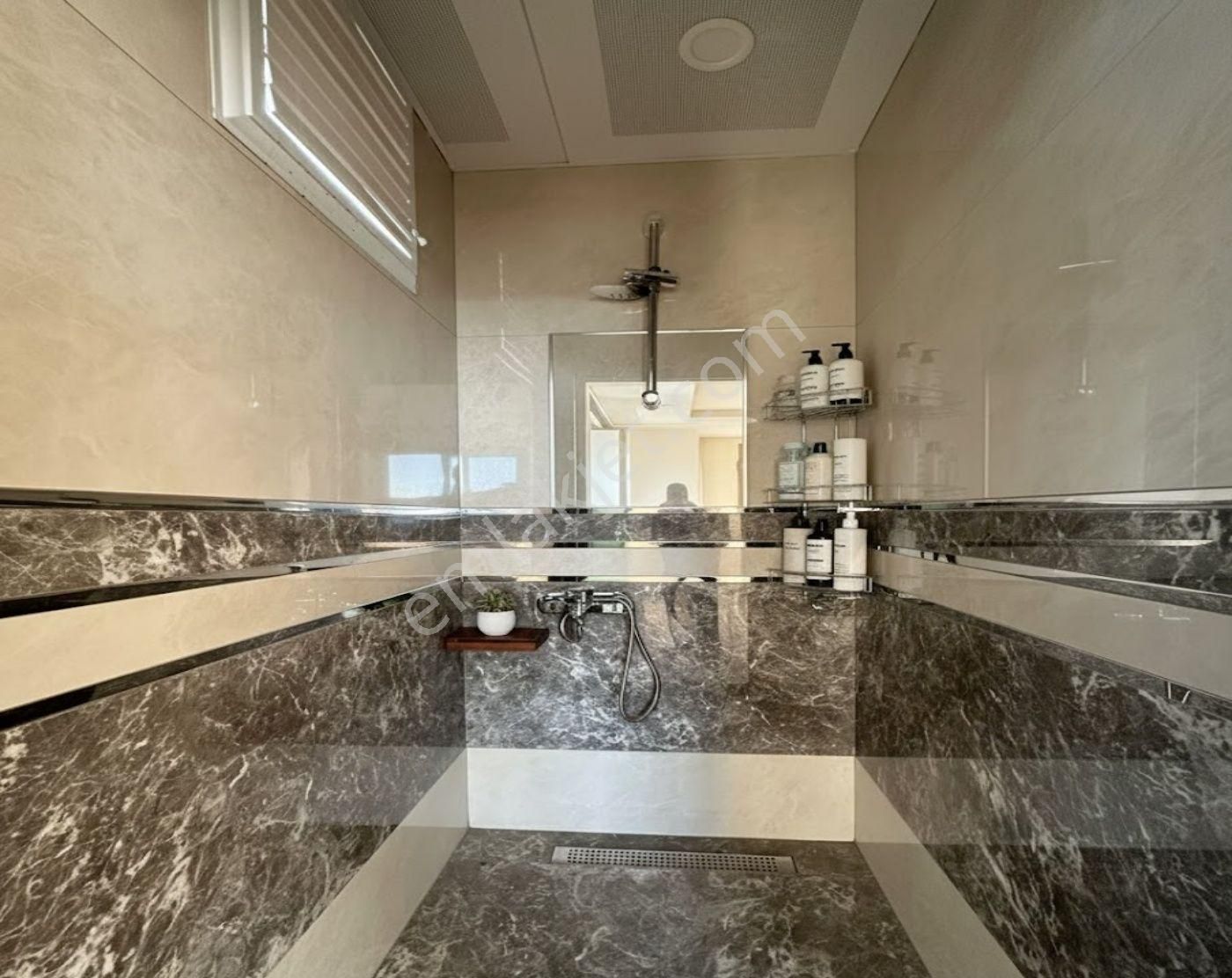 Beylikdüzü Kavaklı'da 5+2 Dubleks Fırsatı - Görsel 14