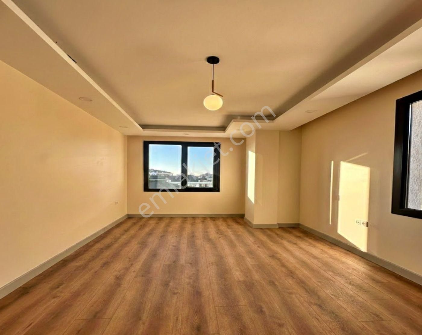 Beylikdüzü Kavaklı'da 5+2 Dubleks Fırsatı - Görsel 10