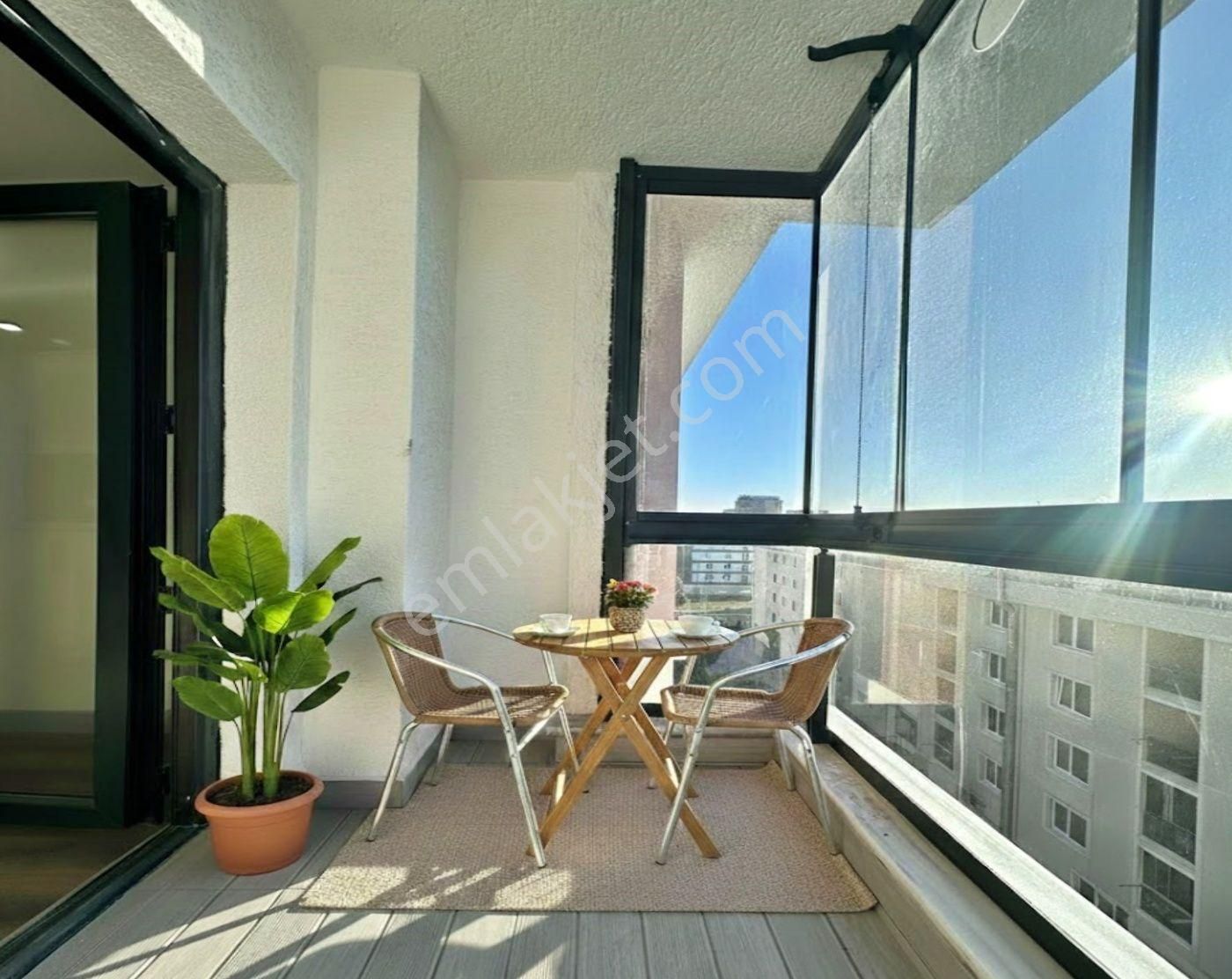 Beylikdüzü Kavaklı'da 5+2 Dubleks Fırsatı - Görsel 6