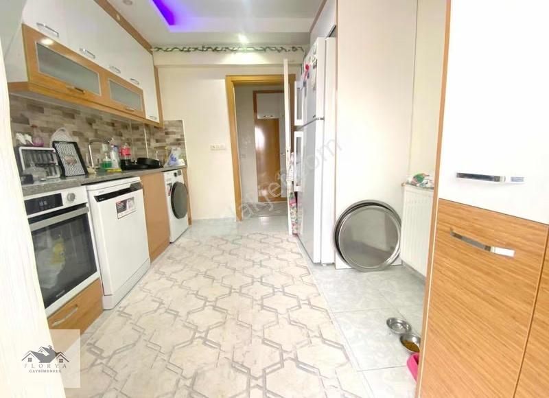 Akkonakta Satılık Arakat Daıre - Görsel 6