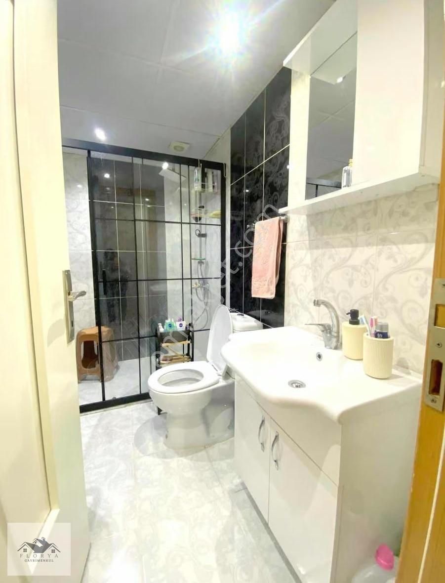 Akkonakta Satılık Arakat Daıre - Görsel 20