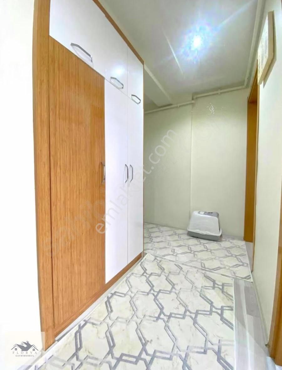 Akkonakta Satılık Arakat Daıre - Görsel 9