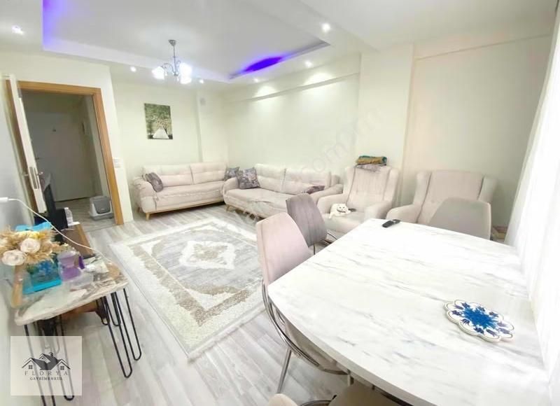 Akkonakta Satılık Arakat Daıre - Görsel 23