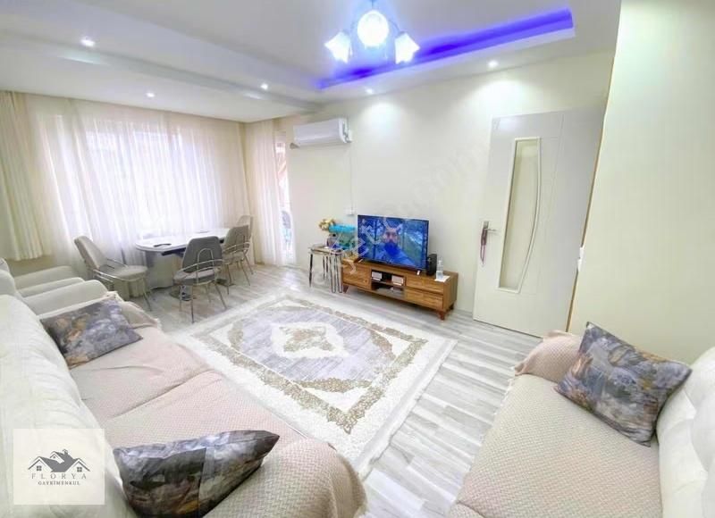 Akkonakta Satılık Arakat Daıre - Görsel 12