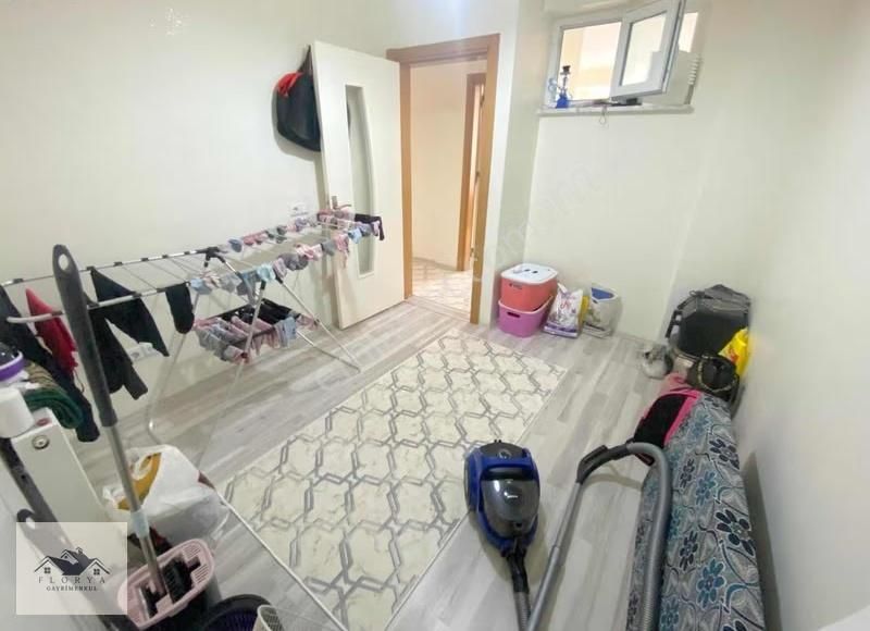 Akkonakta Satılık Arakat Daıre - Görsel 22