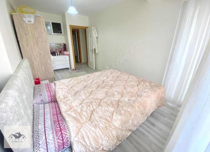 Akkonakta Satılık Arakat Daıre - Görsel 10