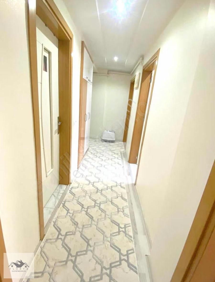 Akkonakta Satılık Arakat Daıre - Görsel 8