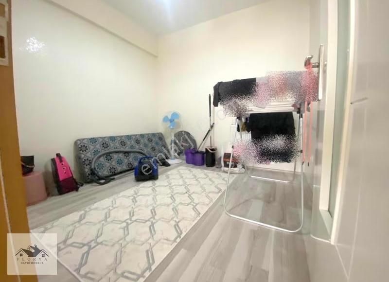 Akkonakta Satılık Arakat Daıre - Görsel 3