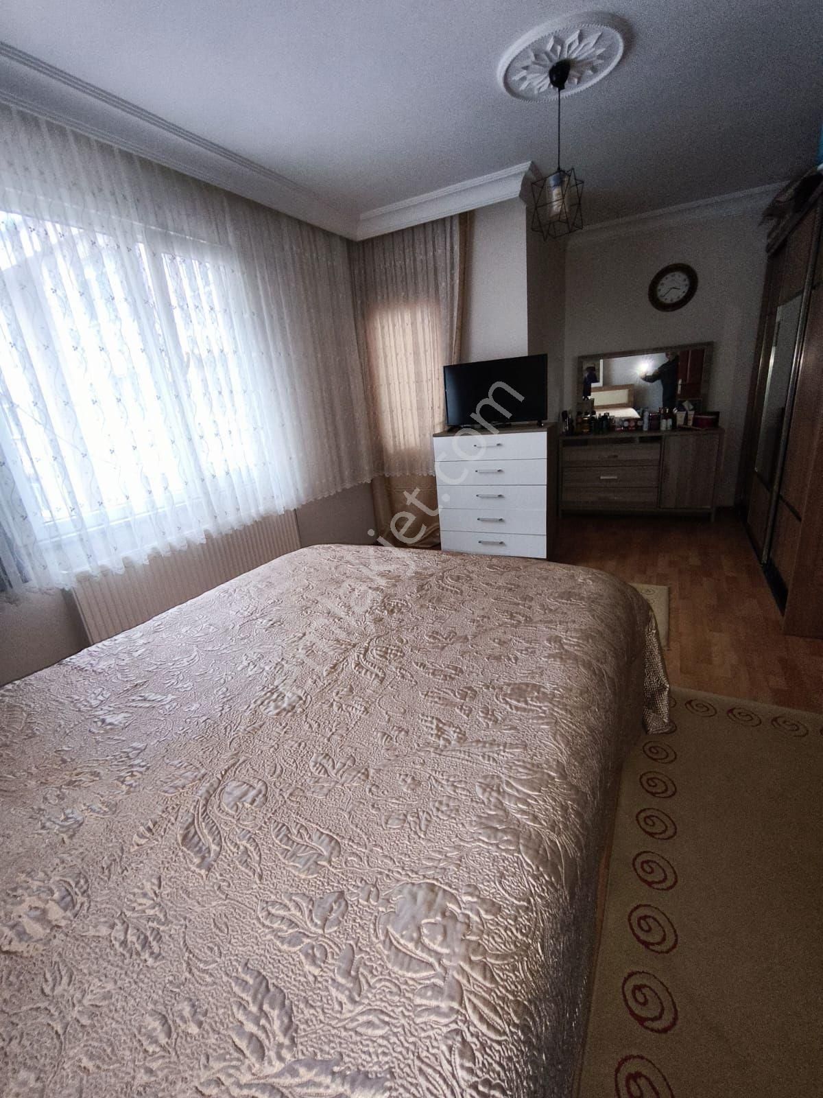 Pendik Güzelyalı Mahallesinde 3+1 - Görsel 26