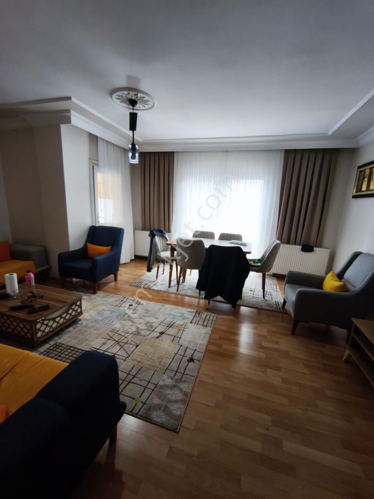 Pendik Güzelyalı Mahallesinde 3+1 - Görsel 3