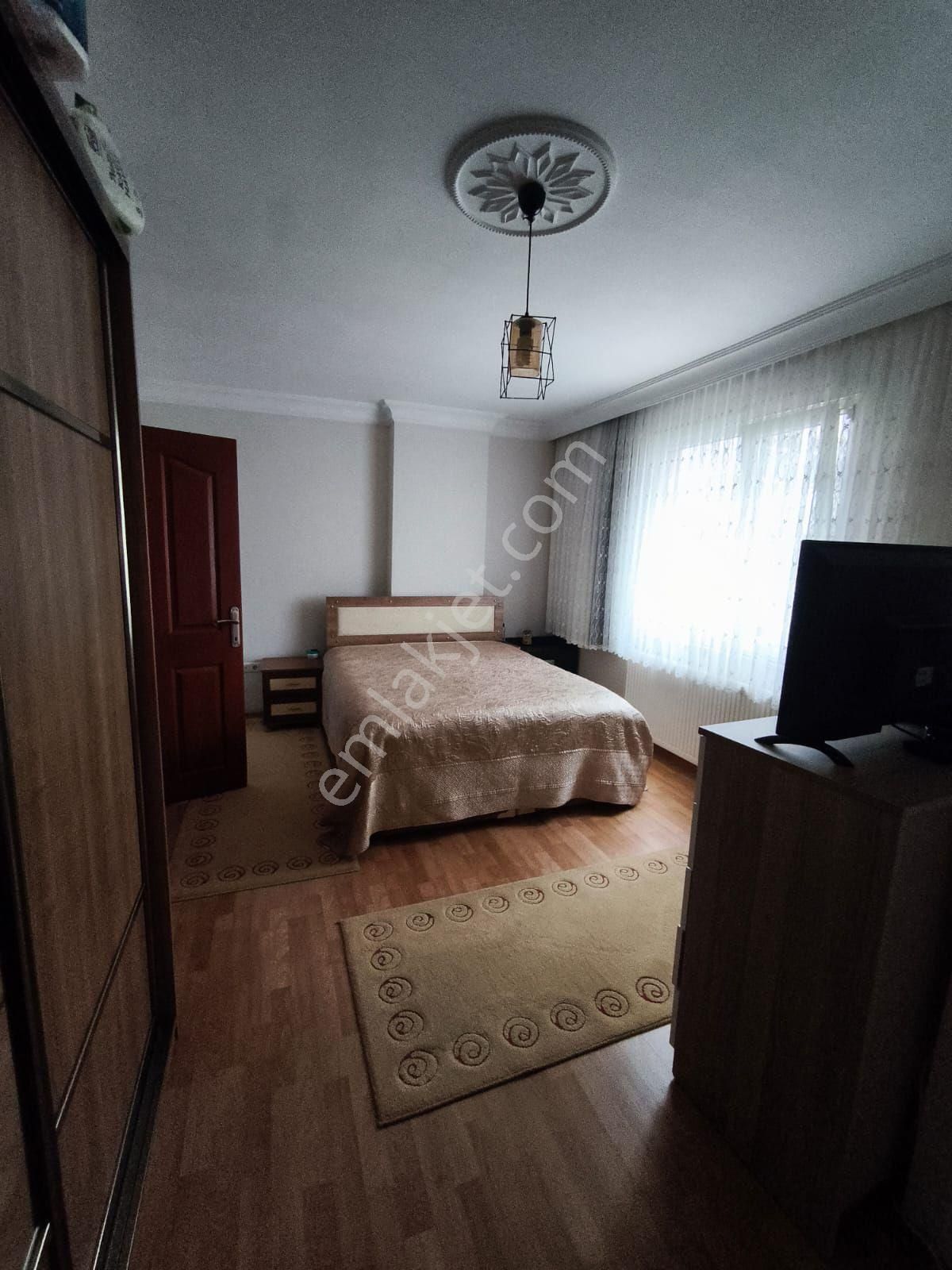 Pendik Güzelyalı Mahallesinde 3+1 - Görsel 27