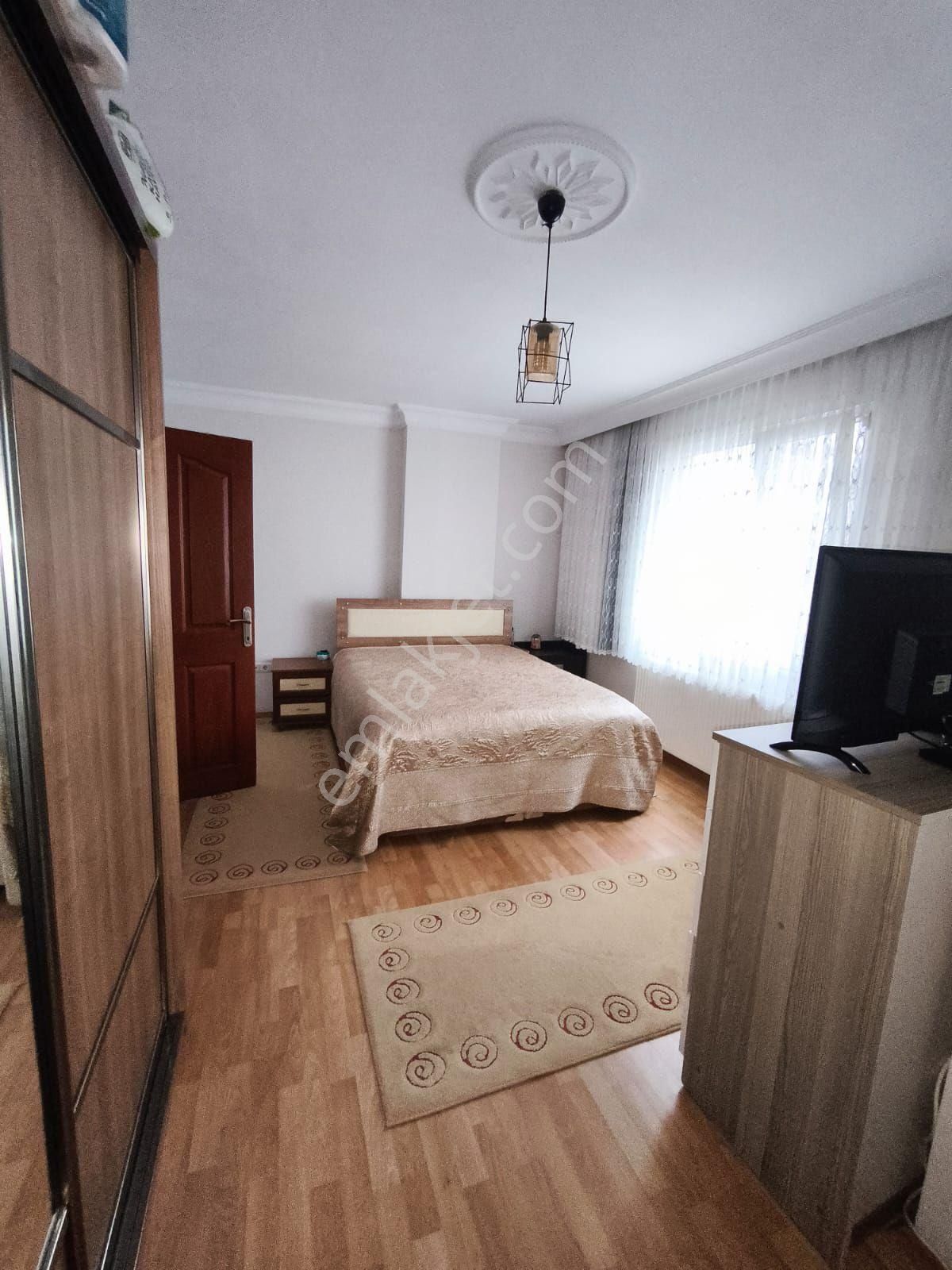 Pendik Güzelyalı Mahallesinde 3+1 - Görsel 29