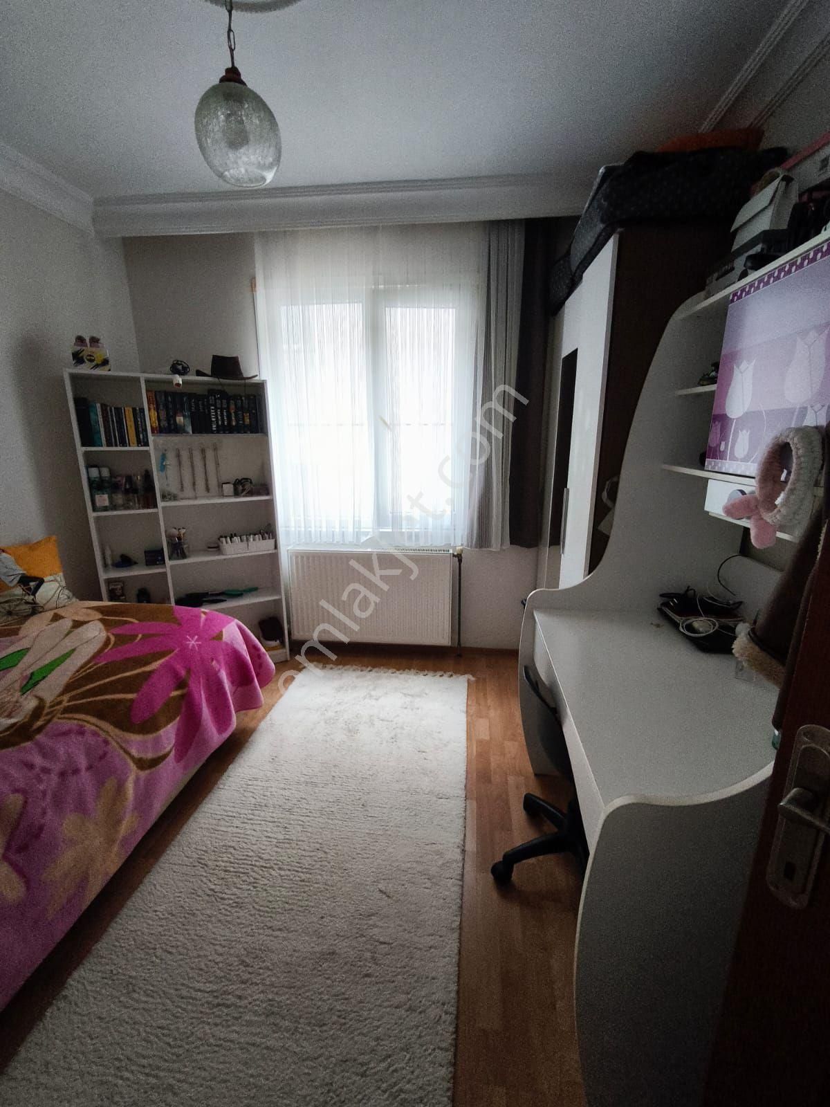Pendik Güzelyalı Mahallesinde 3+1 - Görsel 20