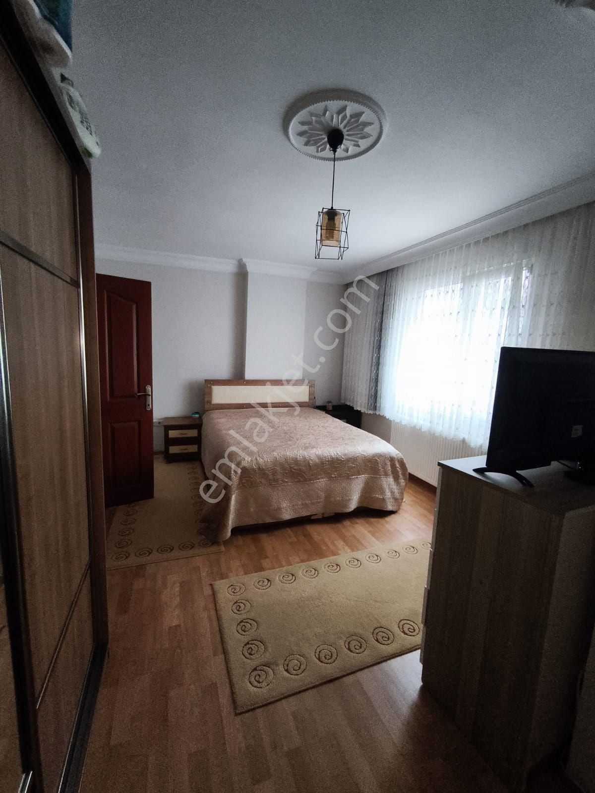 Pendik Güzelyalı Mahallesinde 3+1 - Görsel 28