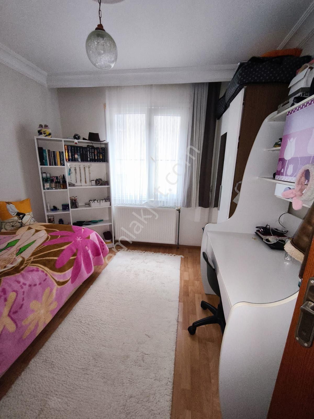 Pendik Güzelyalı Mahallesinde 3+1 - Görsel 22