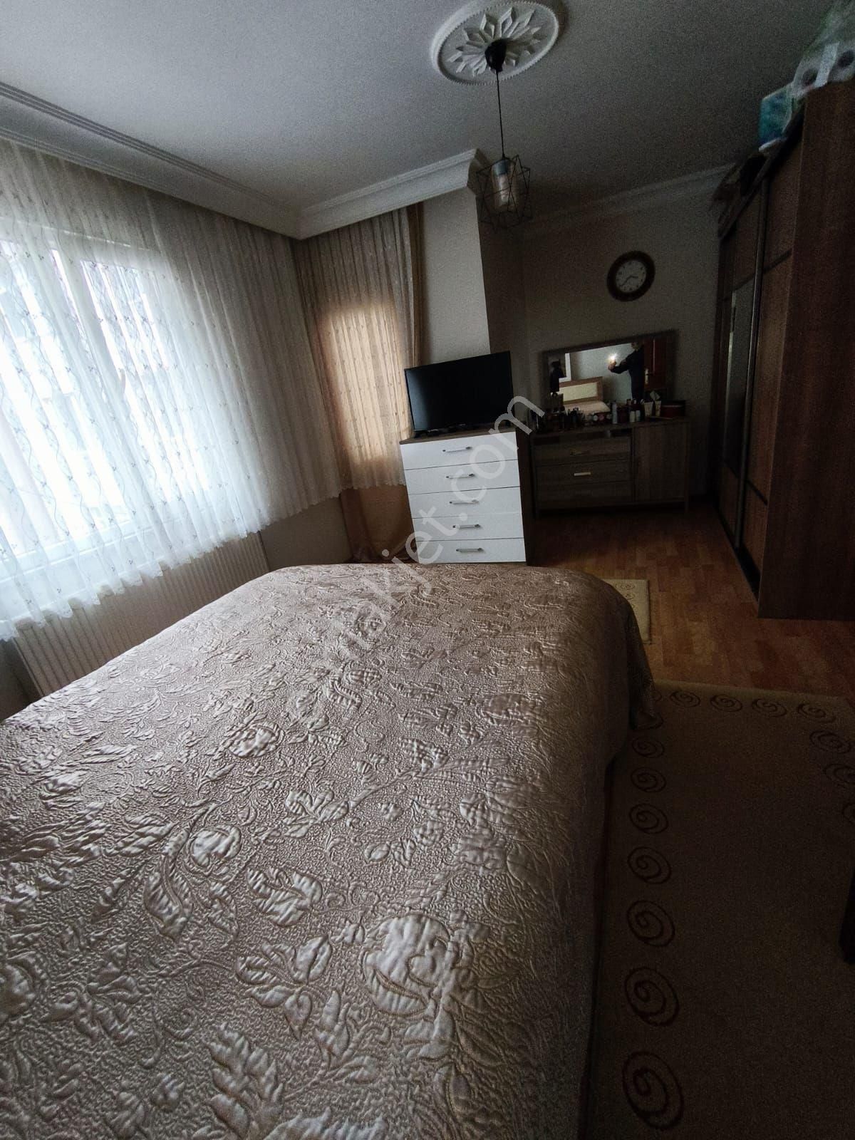 Pendik Güzelyalı Mahallesinde 3+1 - Görsel 25