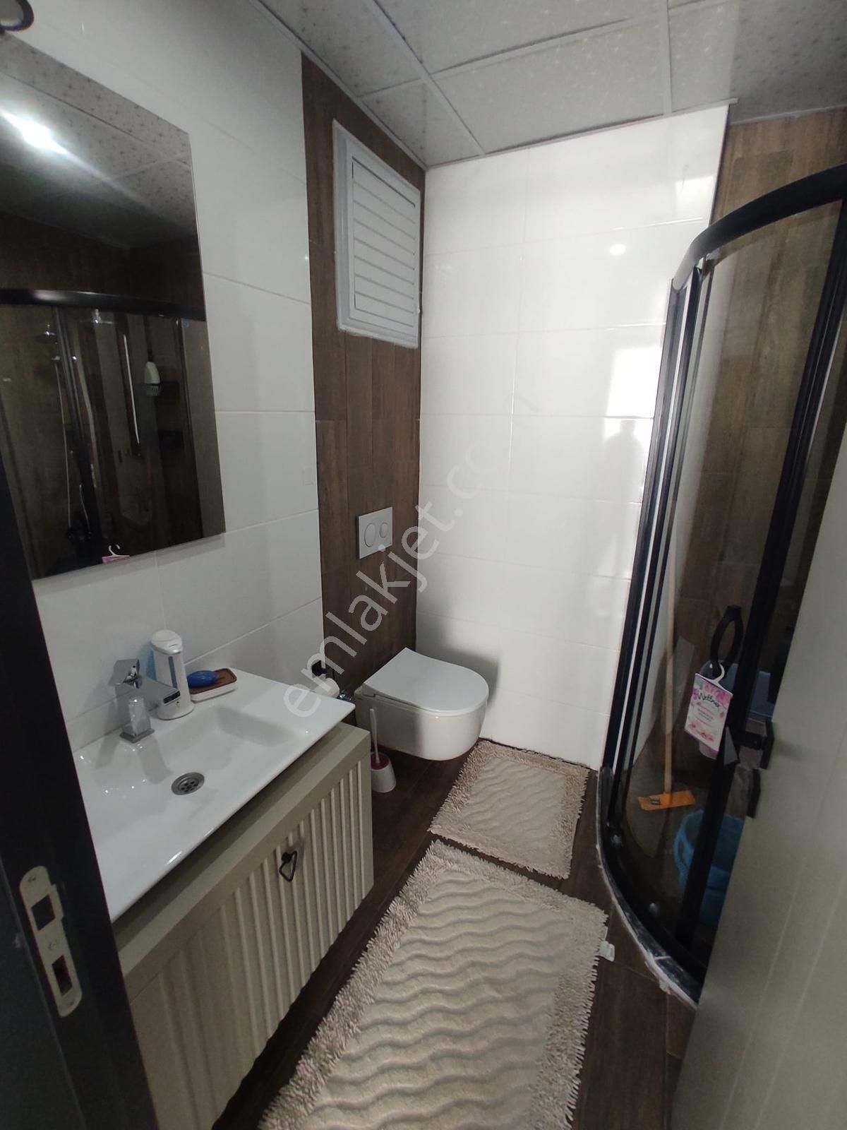 Avax Gayrimenkul'den Sun Cıty 2+1 Lüx Daire - Görsel 7