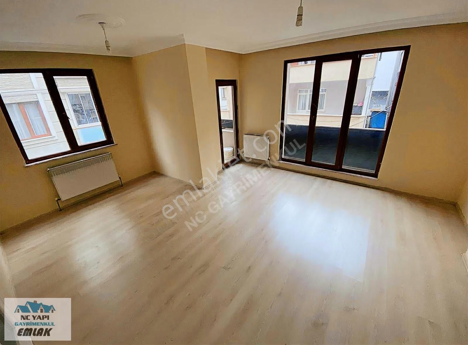 Çekmeköy Taşdelen Merkezde Kiralık 2+1 Daire (1. Kat) - Görsel 9