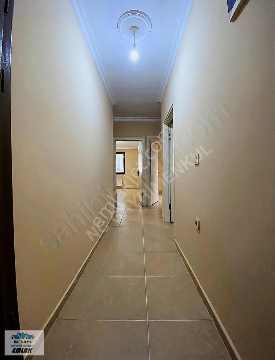 Çekmeköy Taşdelen Merkezde Kiralık 2+1 Daire (1. Kat) - Görsel 5