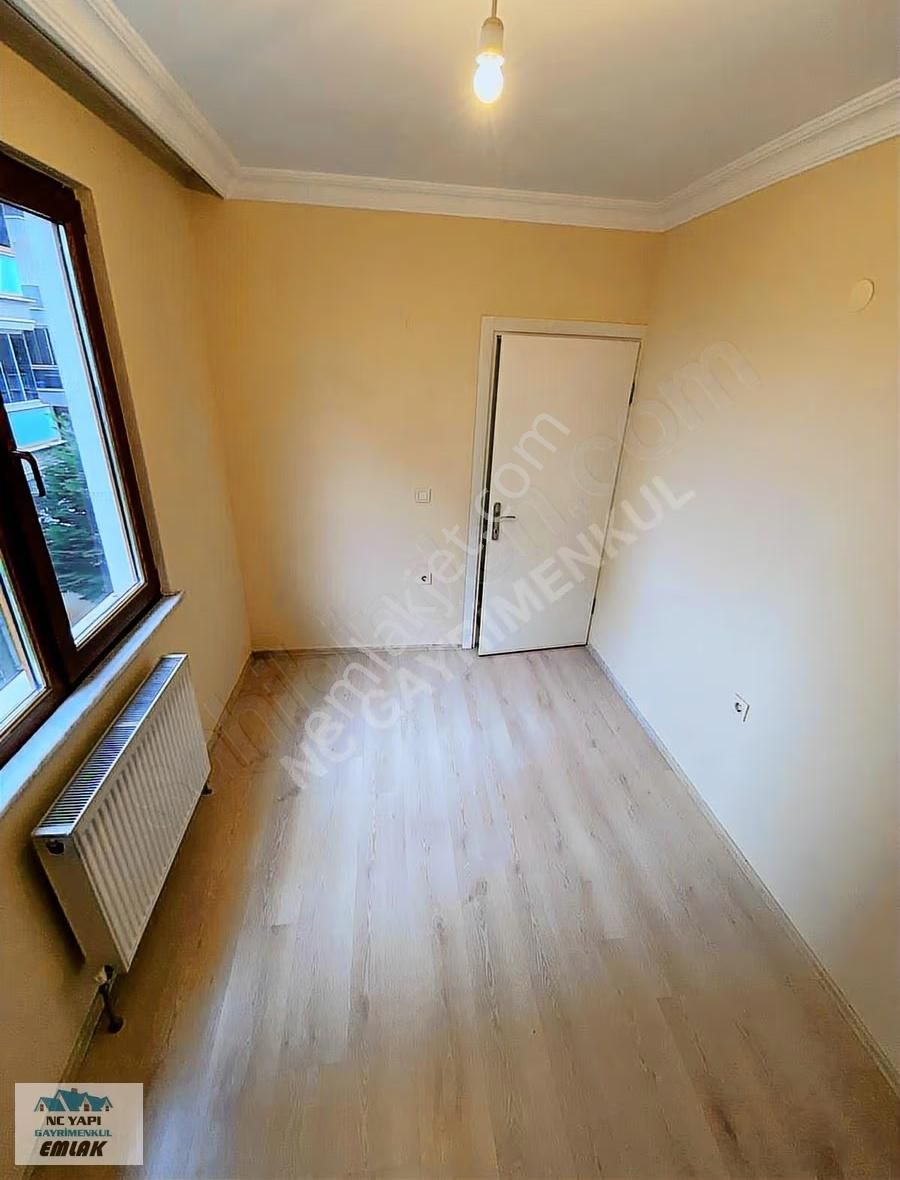 Çekmeköy Taşdelen Merkezde Kiralık 2+1 Daire (1. Kat) - Görsel 29