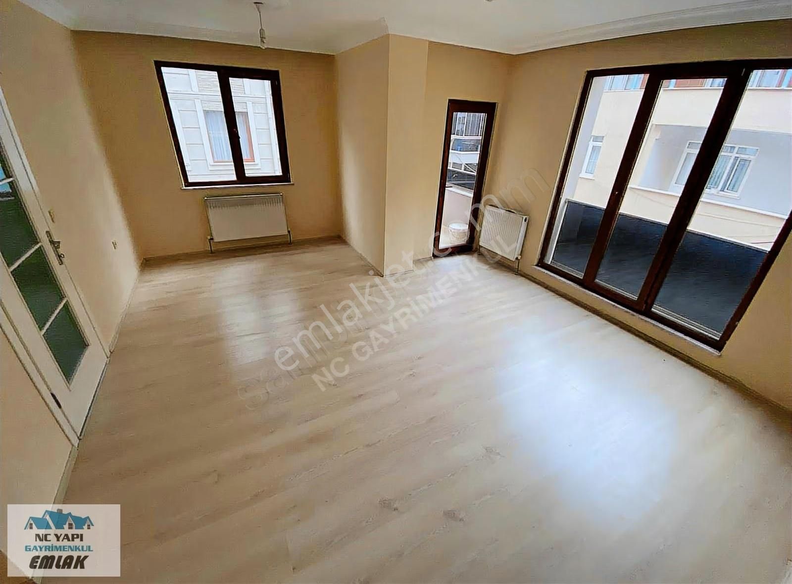 Çekmeköy Taşdelen Merkezde Kiralık 2+1 Daire (1. Kat) - Görsel 23