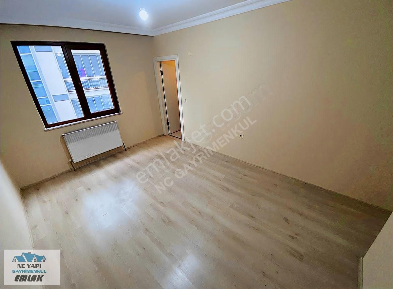 Çekmeköy Taşdelen Merkezde Kiralık 2+1 Daire (1. Kat) - Görsel 25