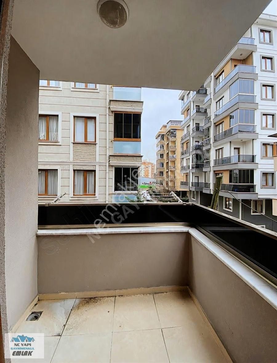 Çekmeköy Taşdelen Merkezde Kiralık 2+1 Daire (1. Kat) - Görsel 32
