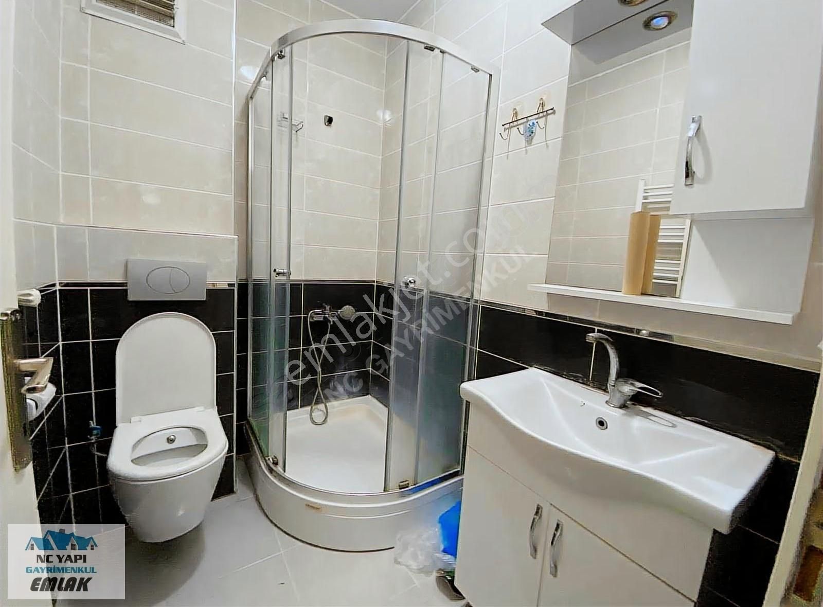 Çekmeköy Taşdelen Merkezde Kiralık 2+1 Daire (1. Kat) - Görsel 8