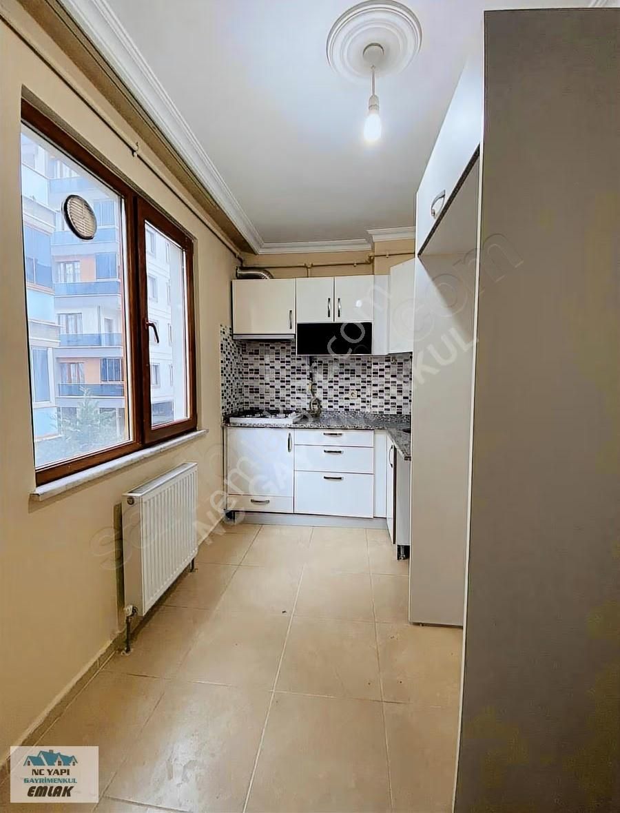 Çekmeköy Taşdelen Merkezde Kiralık 2+1 Daire (1. Kat) - Görsel 20