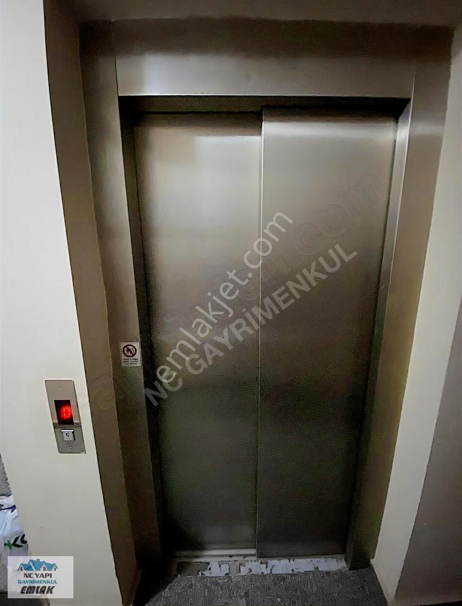 Çekmeköy Taşdelen Merkezde Kiralık 2+1 Daire (1. Kat) - Görsel 28