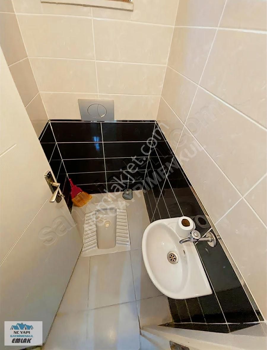 Çekmeköy Taşdelen Merkezde Kiralık 2+1 Daire (1. Kat) - Görsel 30