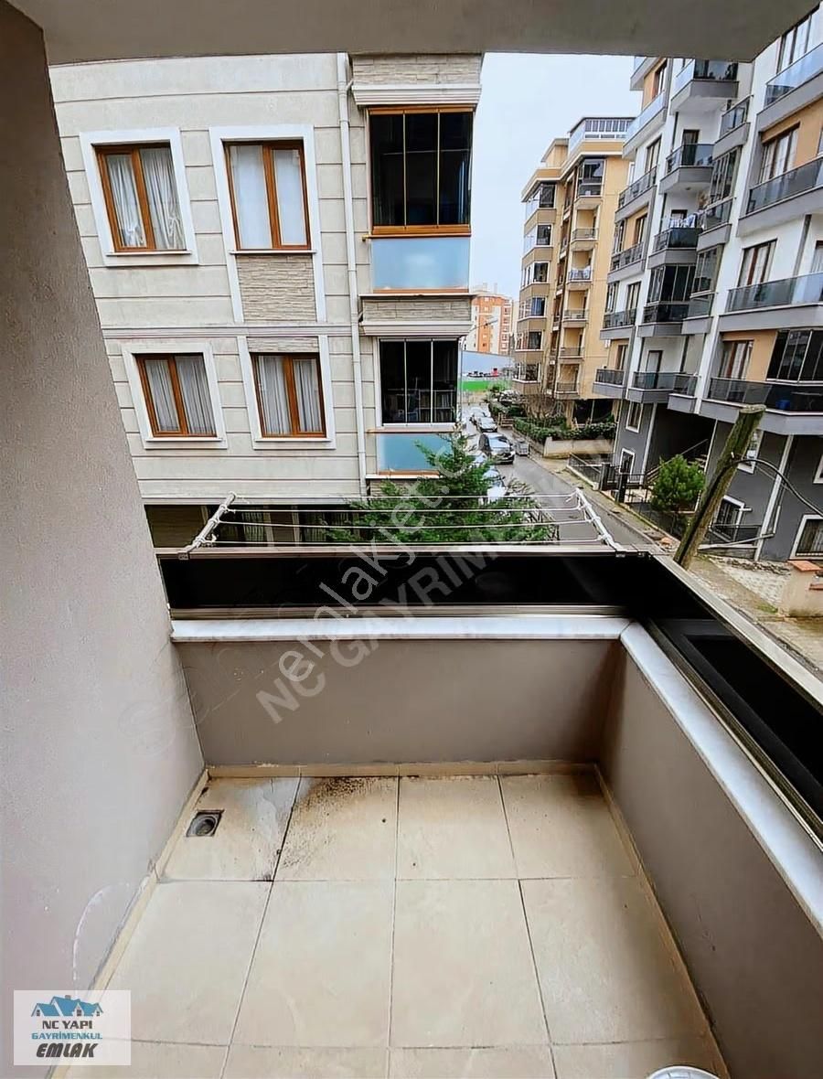 Çekmeköy Taşdelen Merkezde Kiralık 2+1 Daire (1. Kat) - Görsel 19