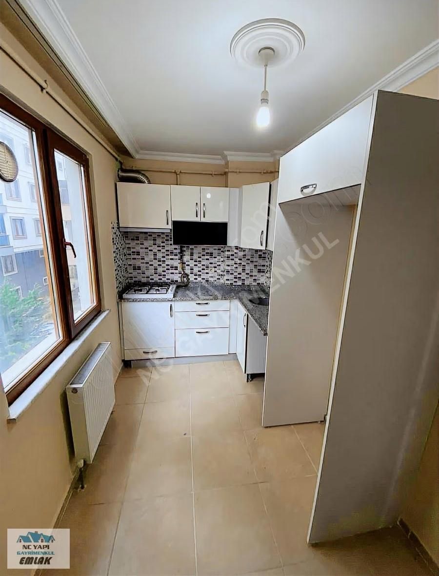 Çekmeköy Taşdelen Merkezde Kiralık 2+1 Daire (1. Kat) - Görsel 24