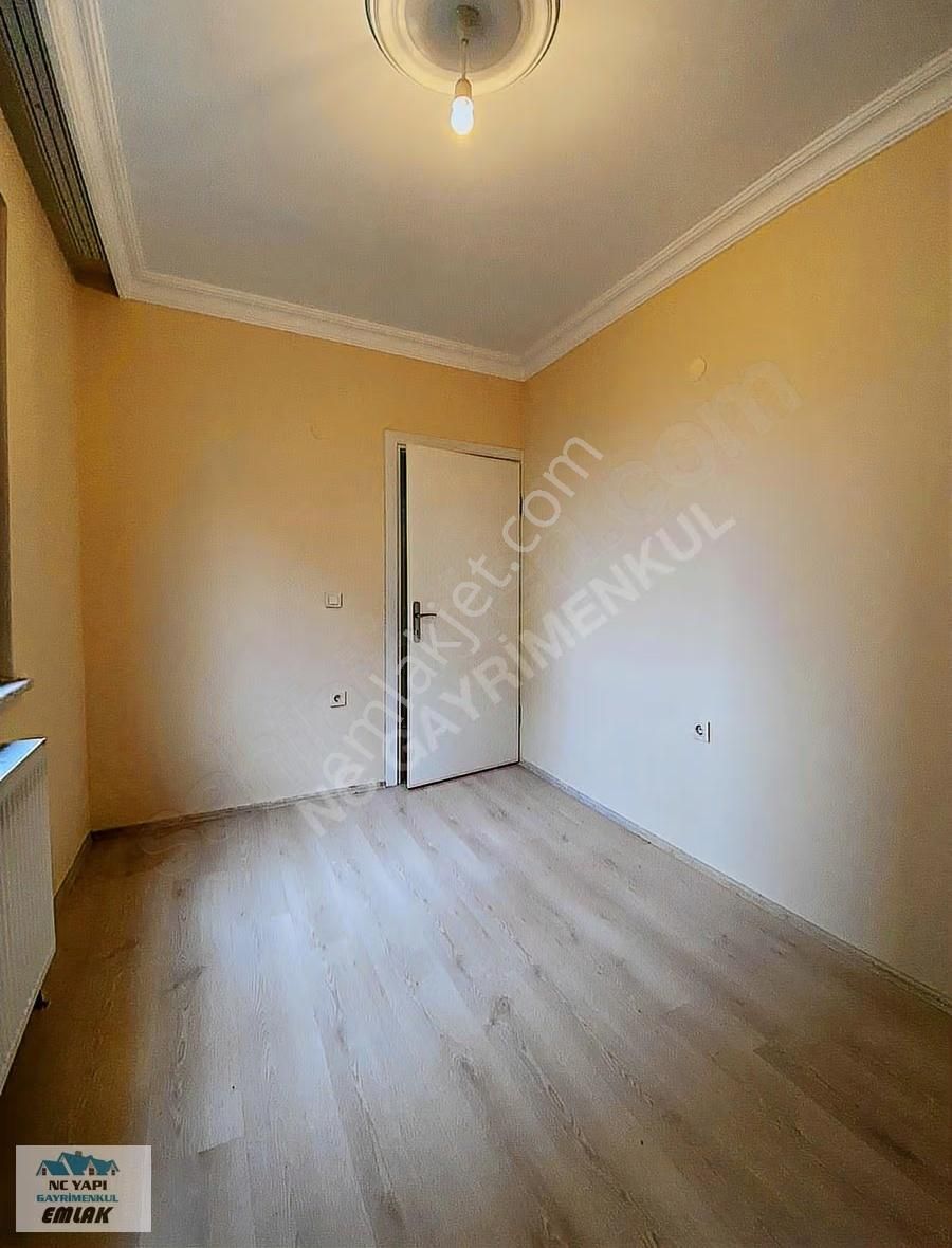 Çekmeköy Taşdelen Merkezde Kiralık 2+1 Daire (1. Kat) - Görsel 12