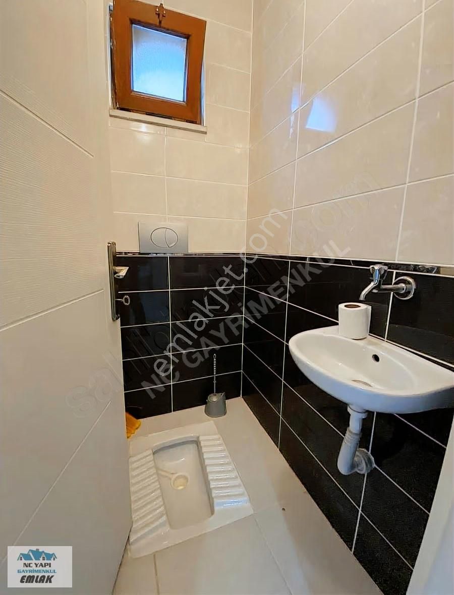 Çekmeköy Taşdelen Merkezde Kiralık 2+1 Daire (1. Kat) - Görsel 26