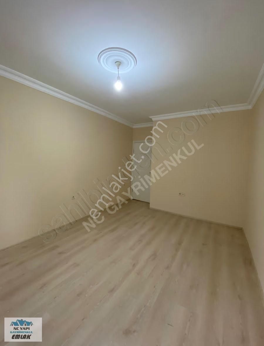 Çekmeköy Taşdelen Merkezde Kiralık 2+1 Daire (1. Kat) - Görsel 27