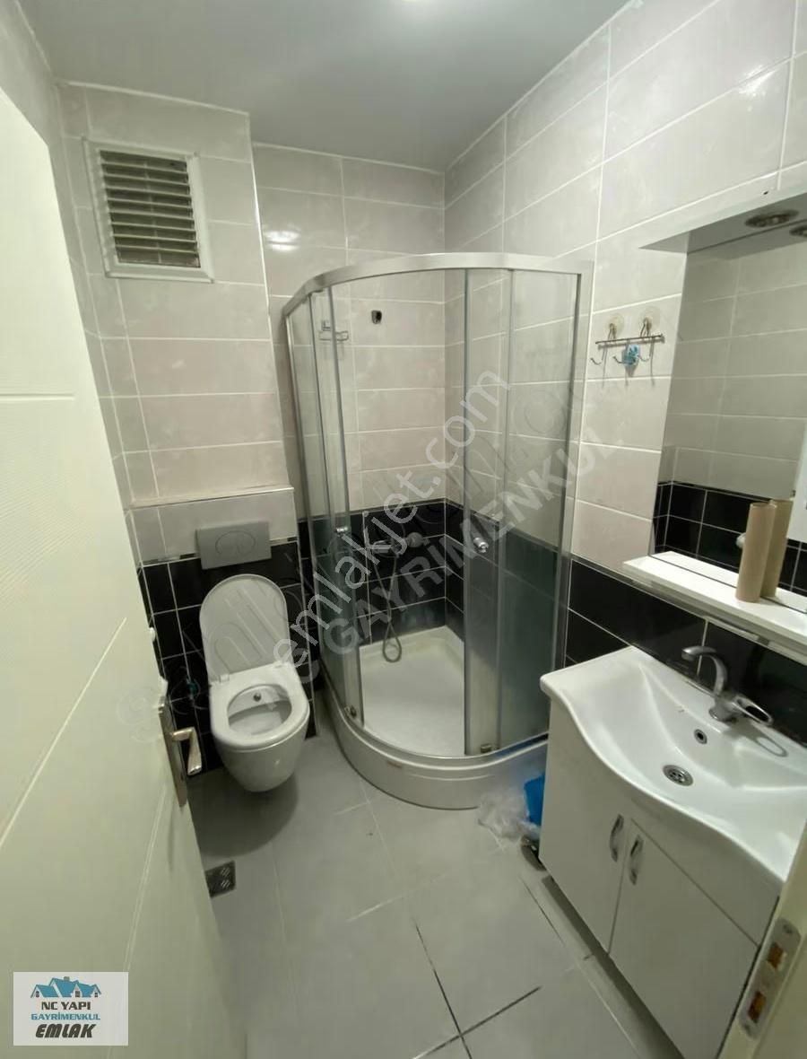 Çekmeköy Taşdelen Merkezde Kiralık 2+1 Daire (1. Kat) - Görsel 33