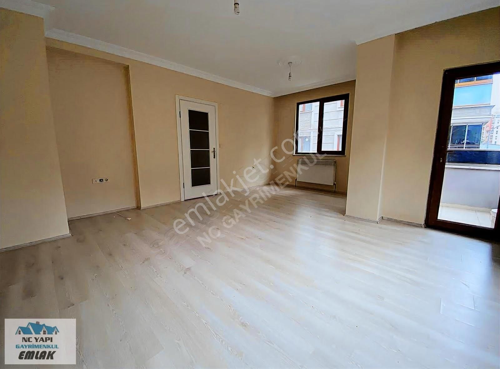 Çekmeköy Taşdelen Merkezde Kiralık 2+1 Daire (1. Kat) - Görsel 10