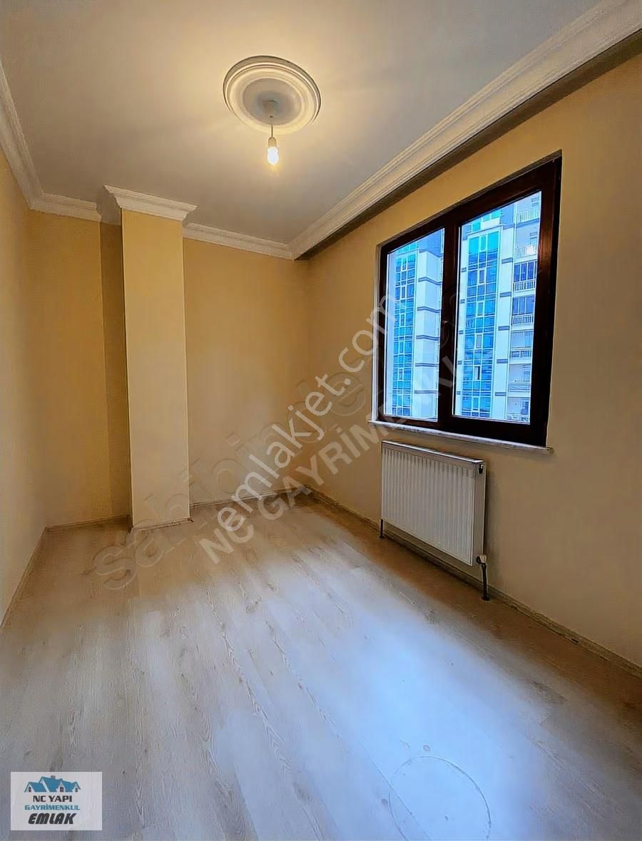 Çekmeköy Taşdelen Merkezde Kiralık 2+1 Daire (1. Kat) - Görsel 4