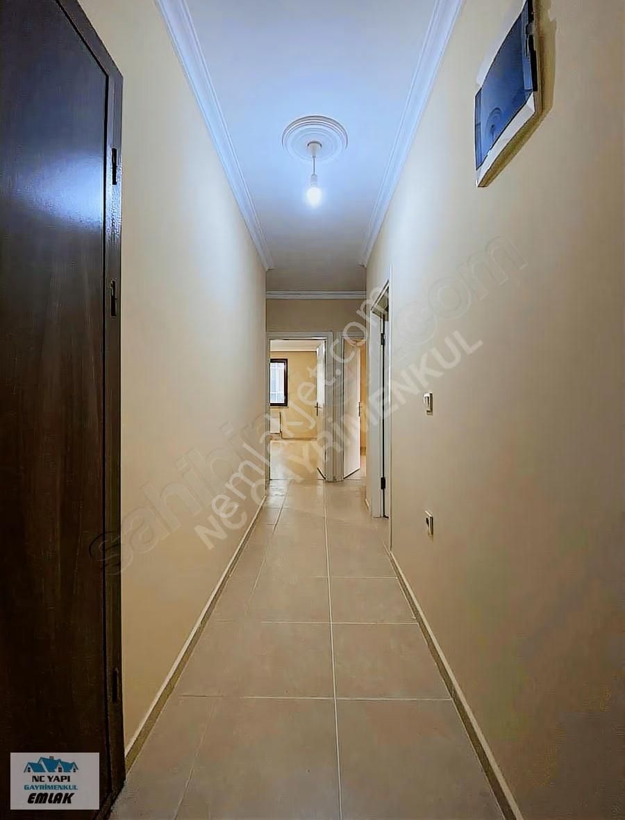 Çekmeköy Taşdelen Merkezde Kiralık 2+1 Daire (1. Kat) - Görsel 3