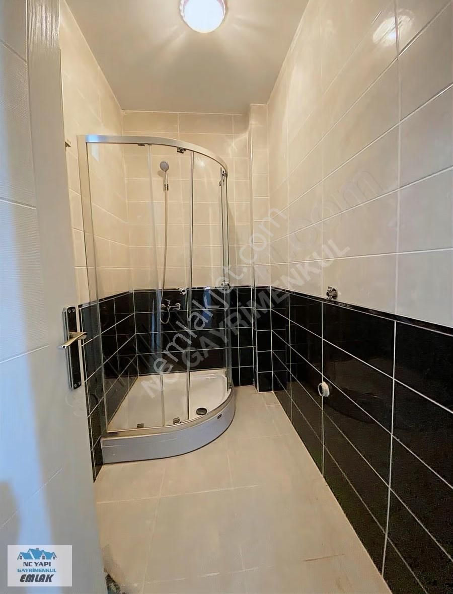 Çekmeköy Taşdelen Merkezde Kiralık 2+1 Daire (1. Kat) - Görsel 35