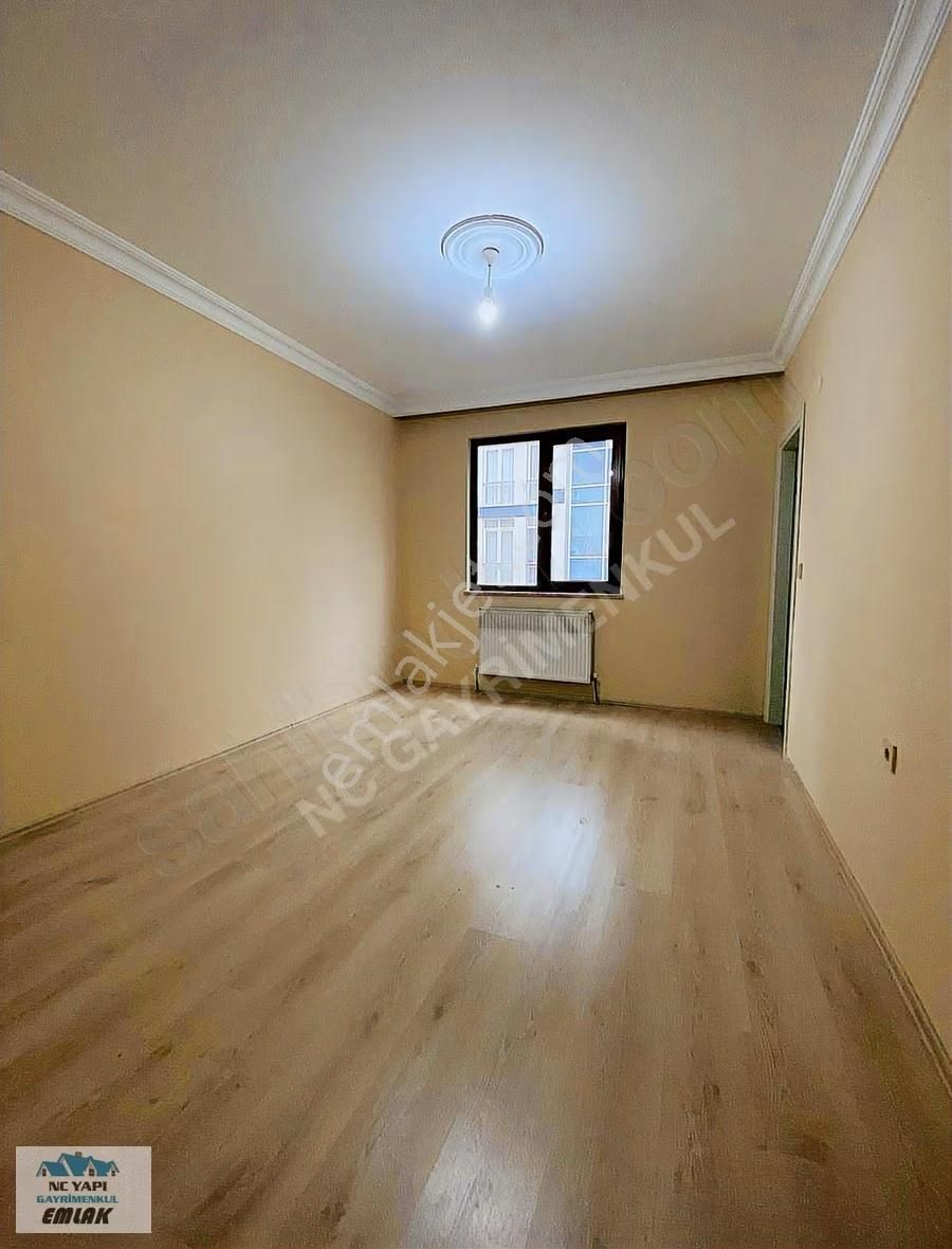Çekmeköy Taşdelen Merkezde Kiralık 2+1 Daire (1. Kat) - Görsel 34