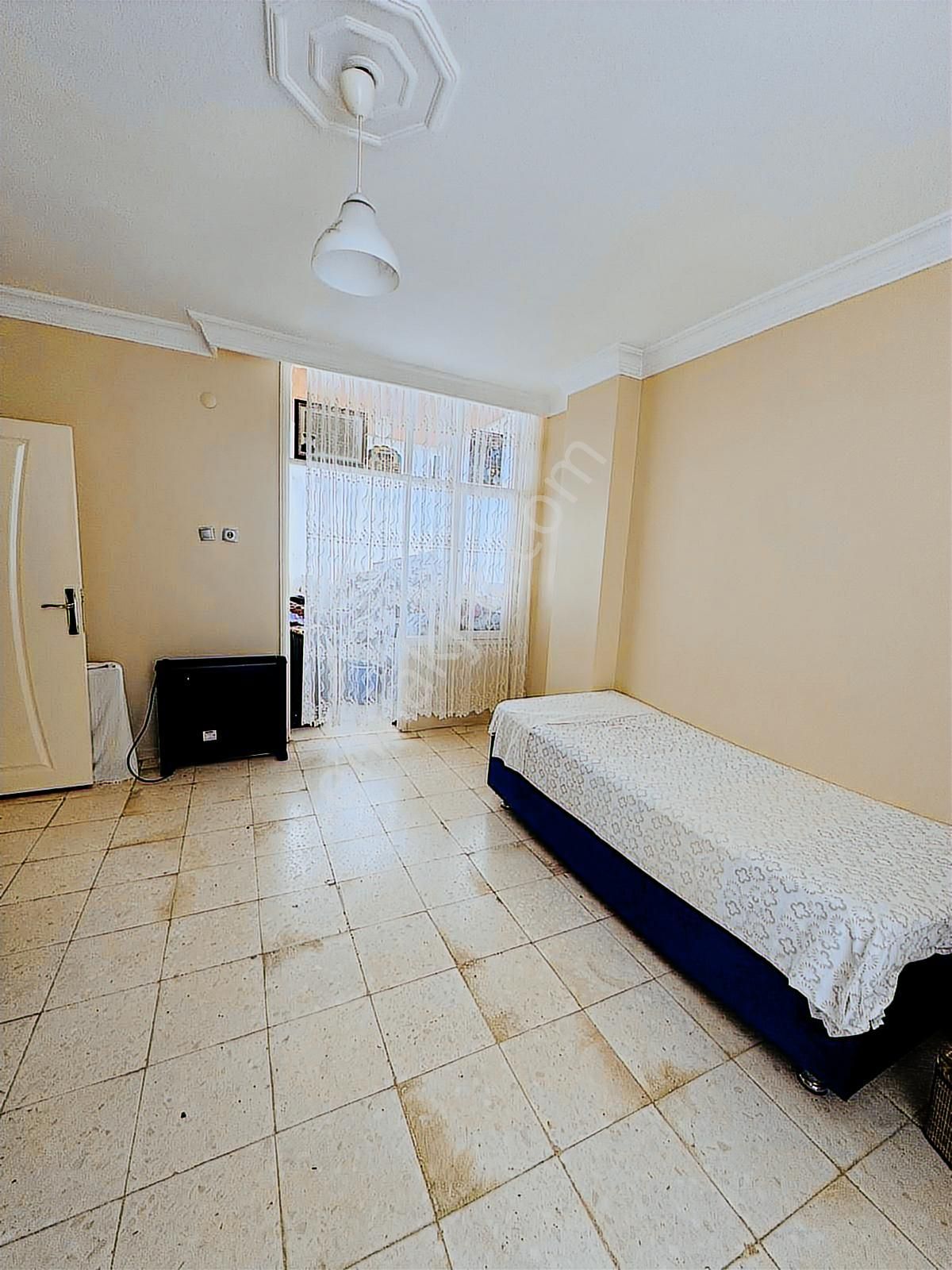 Avax*****viranşehirde Merkezi Konumda Site İçinde Satılık Daire - Görsel 3