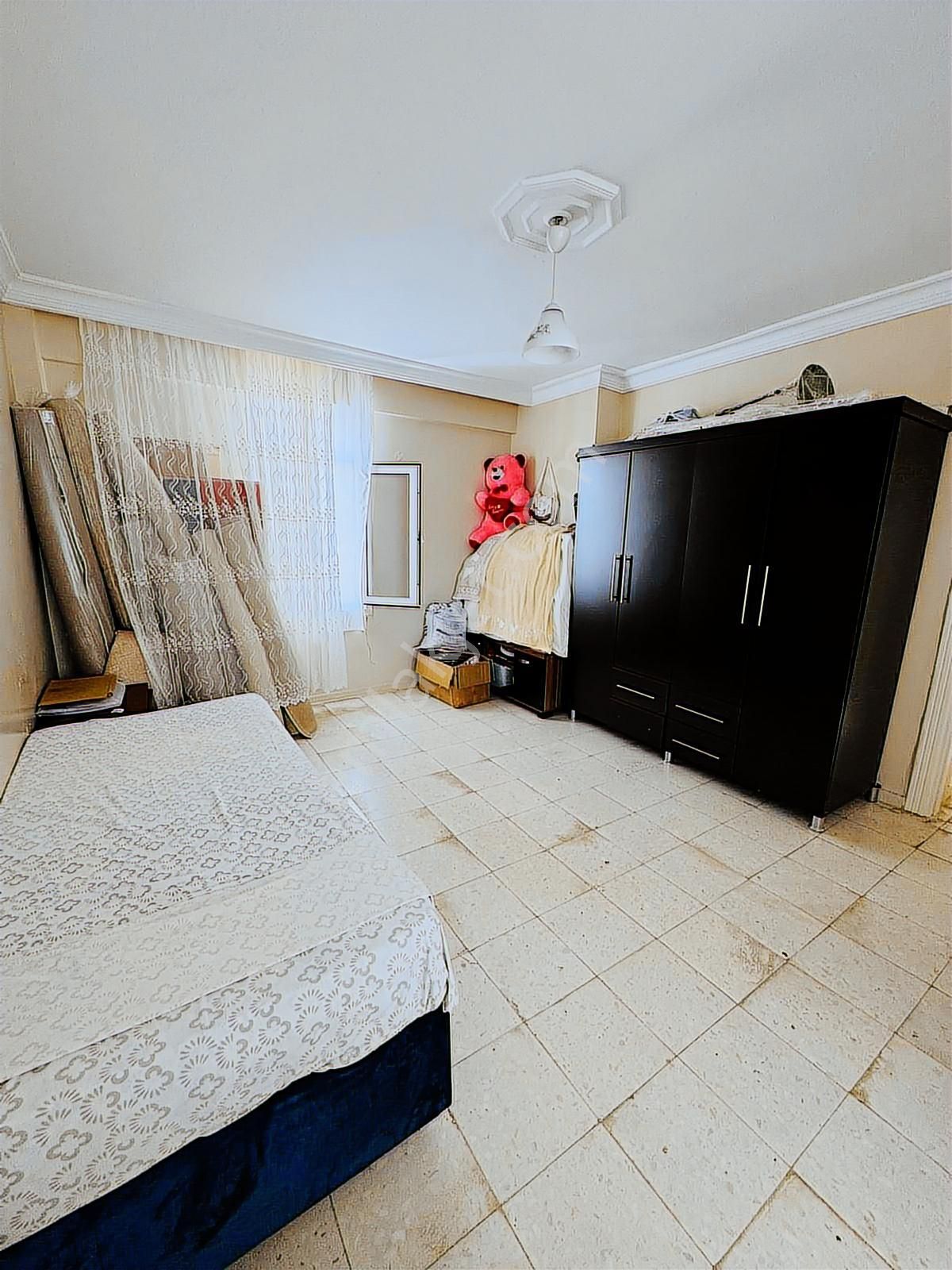 Avax*****viranşehirde Merkezi Konumda Site İçinde Satılık Daire - Görsel 9