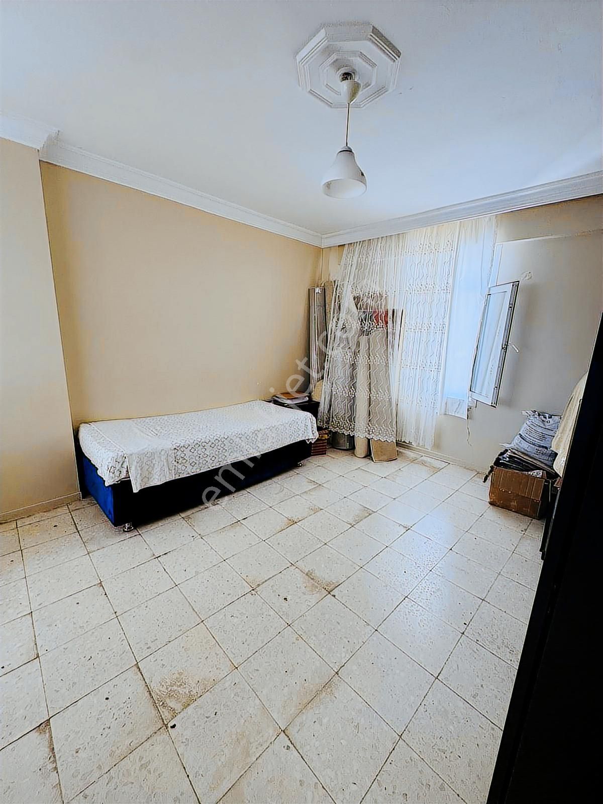 Avax*****viranşehirde Merkezi Konumda Site İçinde Satılık Daire - Görsel 22