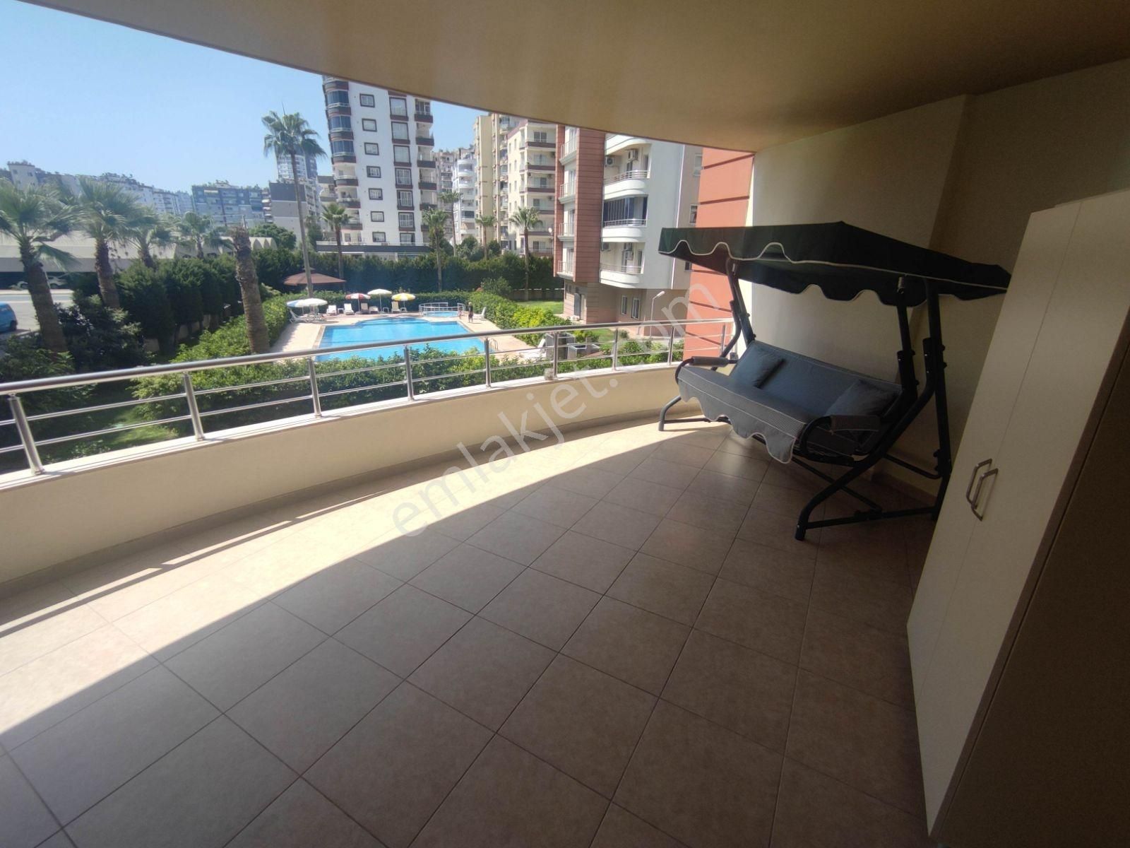 Avax Gayrimenkul'den Menderes Mah. Masrafsız Satılık 3+1 Daire - Görsel 23