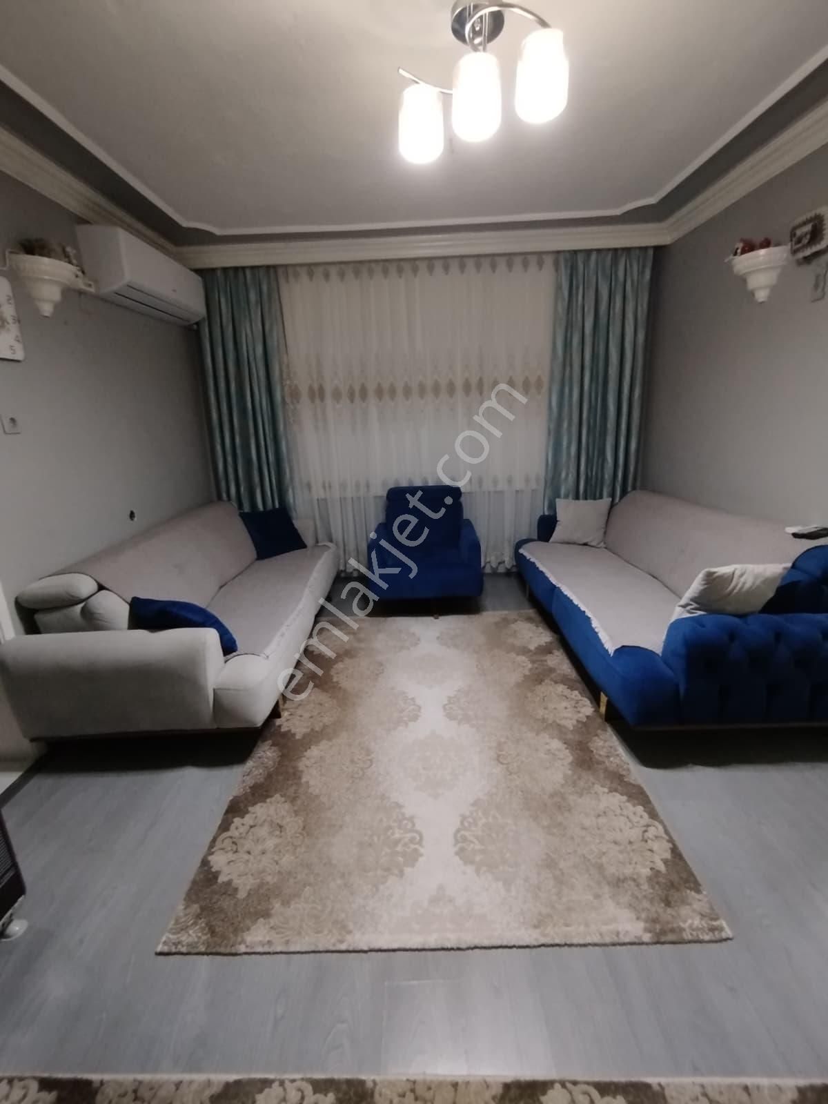 Osmangazi Kemerçeşmede Aile Apartmanında 2+1 Satılık Daire - Görsel 16