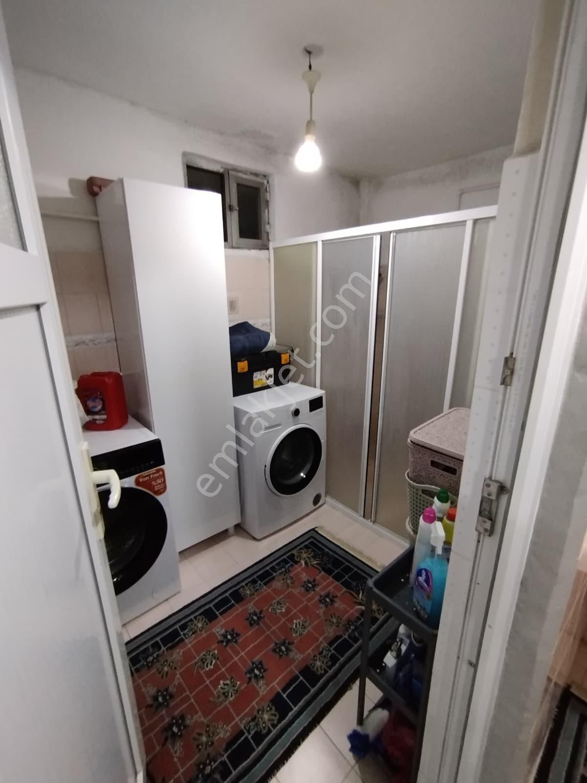 Osmangazi Kemerçeşmede Aile Apartmanında 2+1 Satılık Daire - Görsel 11