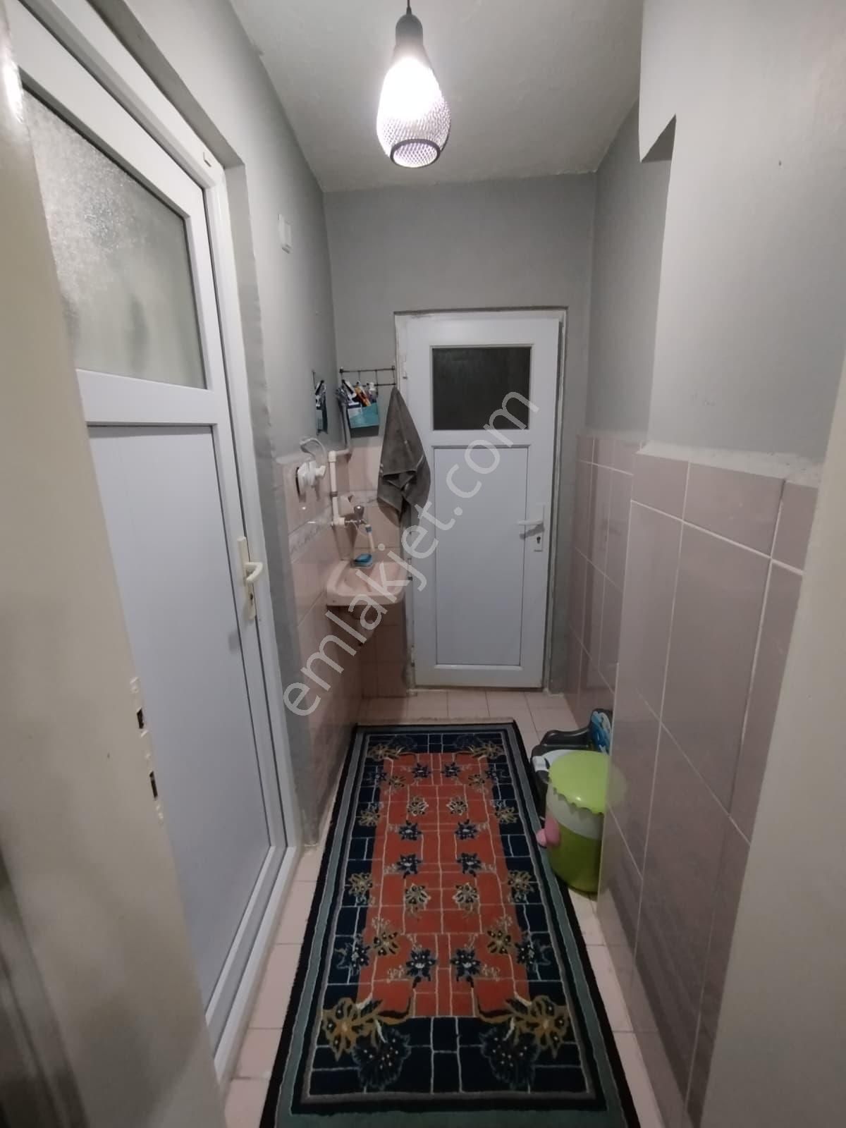 Osmangazi Kemerçeşmede Aile Apartmanında 2+1 Satılık Daire - Görsel 3