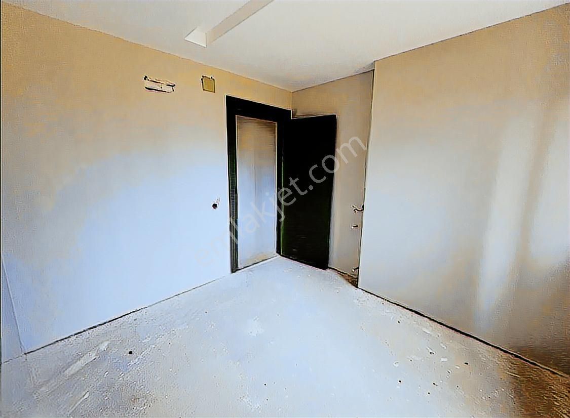 Avax***mezitli/akdeniz Mahallesi Yaşar Doğu Cd 3+1 Geniş Daire - Görsel 7